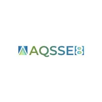 AQSSE