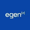 Egen Egen