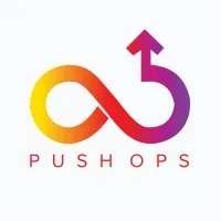 pushOps