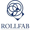 Rollfab Rollfab