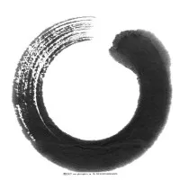 Circle Executive Search, Inc Circle Executive Search, Inc