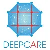 Deepcare Viet Nam Deepcare Viet Nam