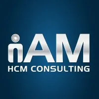 iAM HCM Consulting