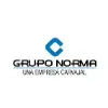 Grupo Norma - Carvajal