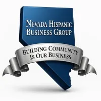Nevada Hispanic Business Group (NVHBG)