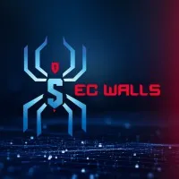 SecWalls SecWalls
