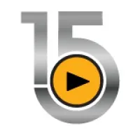 Livemedia Digital