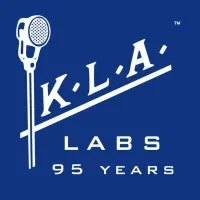 KLA Laboratories, Inc.