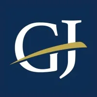 Galloway Jefcoat, Injury Attorneys