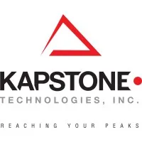 Kapstone Technologies