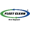 Fleet Clean New England Fleet Clean New England