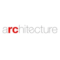 rc architecture