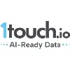 1touch.io 1touch.io