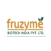 Fruzyme Biotech India Fruzyme Biotech India