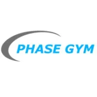 Phase Gym