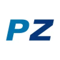 PogoZone Internet Solutions