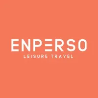 EnPerSo Leisure Travel