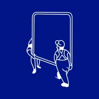 Dar es Salaam Glass Works Ltd