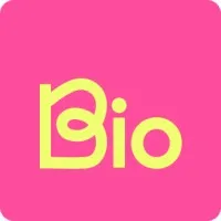 BIO - Personal Health Assistent