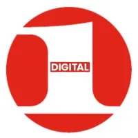SupplyOne Digital