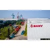 SANY Port Machinery