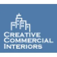 Creative Commercial Interiors Creative Commercial Interiors