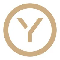 Yugo Private Aviation