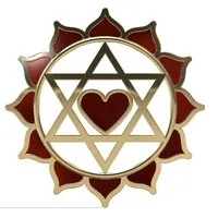 Selflove Jewels Selflove Jewels