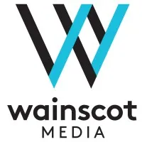 Wainscot Media