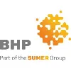 BHP, Chartered Accountants
