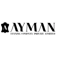 Ayman Tanning Company Pvt.Ltd