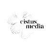 Cistus Media Cistus Media