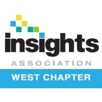Insights Association West Chapter