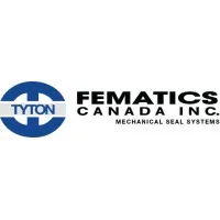 Fematics Canada Inc. 