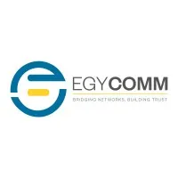 Egycomm