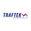 Traftek Indonesia