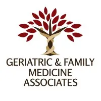 Geriatric & Family Medicine Associates