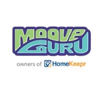 MooveGuru