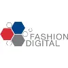 Fashion Digital GmbH & Co. KG Fashion Digital GmbH & Co. KG