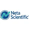 Neta Scientific, Inc. Neta Scientific, Inc.