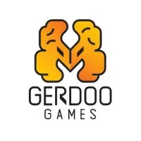 Gerdoo Games