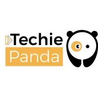 Techie Panda