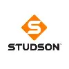 STUDSON STUDSON