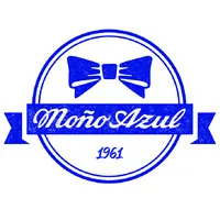 Moño Azul S.A.