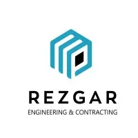 Rezgar Engineering & Contracting Rezgar Engineering & Contracting