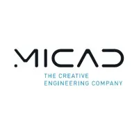 MICAD MICAD