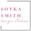 Soyka Smith Design Studios
