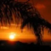 RA POWER & LIGHT LLC RA POWER & LIGHT LLC