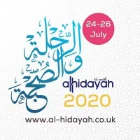 Al-Hidayah