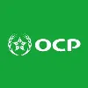 OCP Group OCP Group